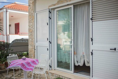 B&B Marchese By Salum, Rezervasyon Bed and Breakfast Taviano Salento