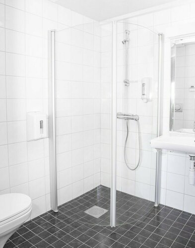 Lavik Fjord Hotell Lavik Norwegen, Buchen Sie Hotel Lavik 