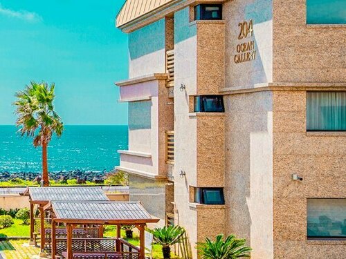 KOKO Premier Resort, Забронировать Курортный отель Курортные отели Сонсан, Курортный отель