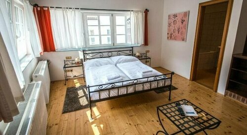 Hotel Leonardo, Забронировать Отель Чески-Крумлов Южная Богемия