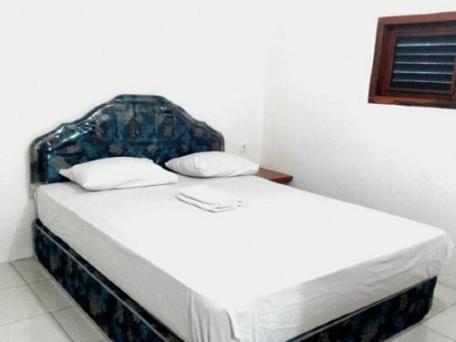 Hotel Olympic Semarang by Sajiwa, Réserver Hôtel Hôtels à Semarang avec petit-déjeuner, près de Gare de Semarang Poncol, Petit-déjeuner