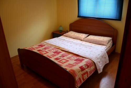 Apartments Eva, Reserva ahora Apartamento Pula Pula