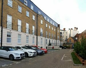 Riverside 7