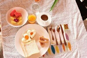 Rimlay Park Resort, Забронировать Курортный отель Пхаттхалунг Южный Таиланд
