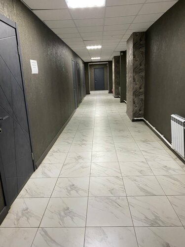 Hotel Ekonom, Book Hotel Hoteller i Shumerlya med parkering, Parkering