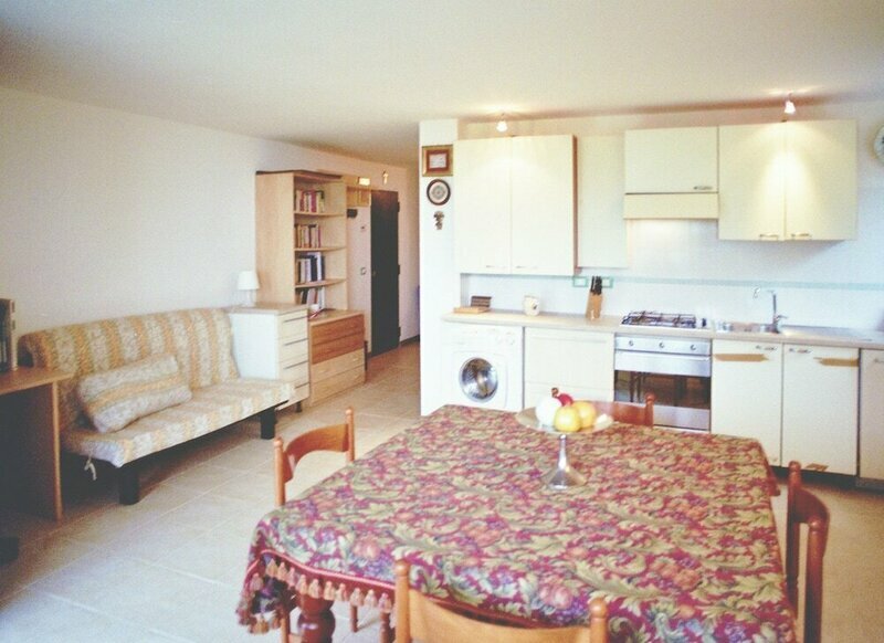 B&B L'Intrigante