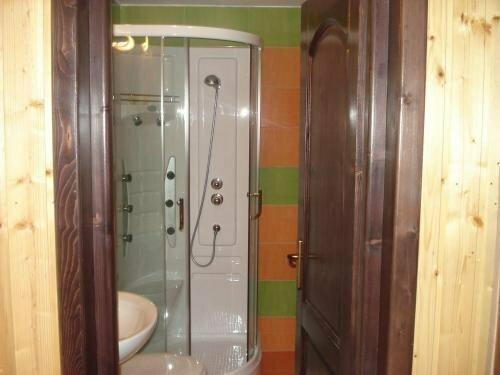Pensiunea Perla, Prenota Hotel  