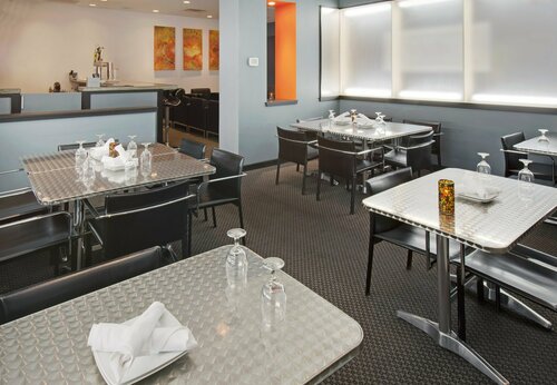 Holiday Inn Lincoln Southwest, an IHG Hotel, Prenota Hotel Lincoln Nebraska
