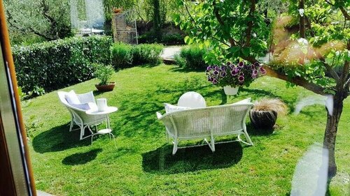 Il Fiorile, Prenota Hotel Hotel a Lazio con parcheggio, Parcheggio
