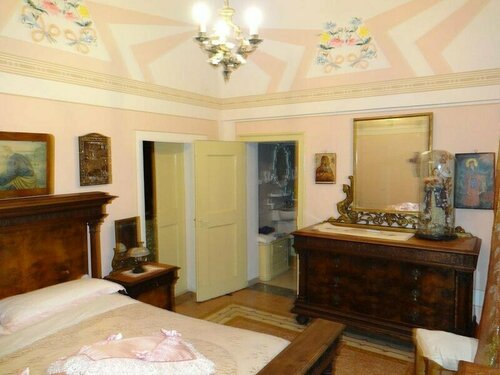 Masseria S.D. di Manchisi, Rezervați Hotel Hoteluri în Bari Province cu parcare, Parcare