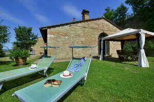 Villetta 2, Book Hotel Barberino Val d'Elsa Chianti