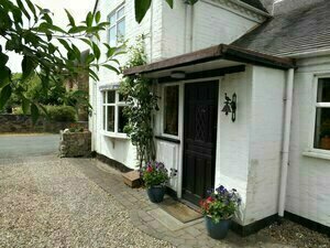 White Cottage, Varaa Lomakoti Hotellit Merseyside aamiaisella, Aamiainen
