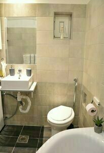 Kiraly 88 Apartment, Забронировать Апартаменты/квартира Будапешт Центральная Венгрия, рядом с Вёрёшмарти утца