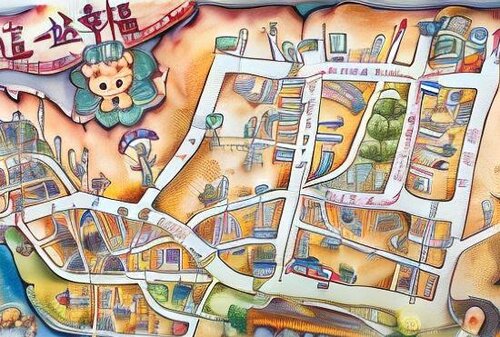 Happiness lnn New Taipei City B&b No. 214, Reserva ahora Hotel Xinbei República Popular China