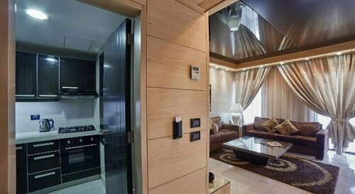 Lahoya Verdun, Prenota Hotel Hotel SPA a Greater Beirut, SPA