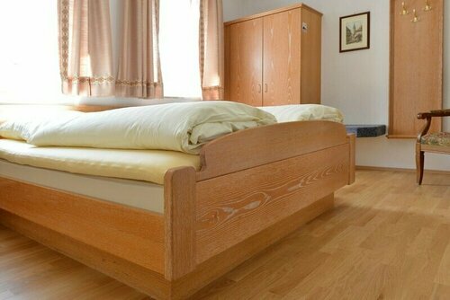 Hotel Bezold, Забронировать Отель Ротенбург-об-дер-Таубер 