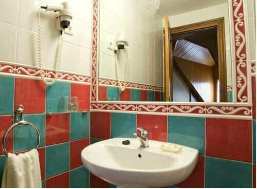 CASA PELENTOS Sandinies, Prenota Appartamento Sallent de Gállego Formigal
