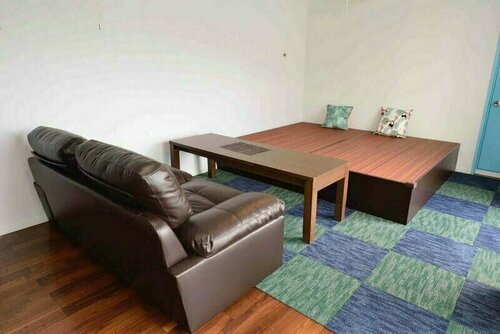 Breathtaking View House, Reserva ahora Casa o chalet Hoteles en Aichi con aparcamiento, Aparcamiento