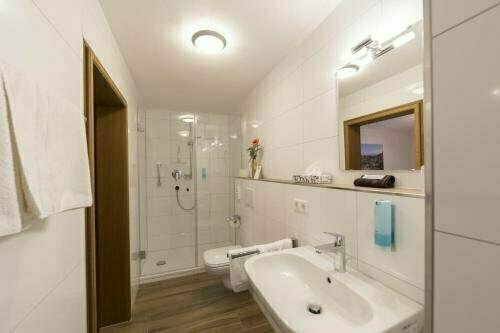 Tannenhof, Reserva ahora Hotel Ortenaukreis Baden-Wurtemberg