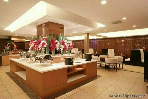 Ready Hotel, Buchen Sie Hotel Xiao Dian Shanxi