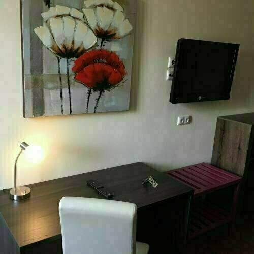 Hotel-Restaurant Buger Hof, Забронировать Отель Бамберг Верхняя Франкония