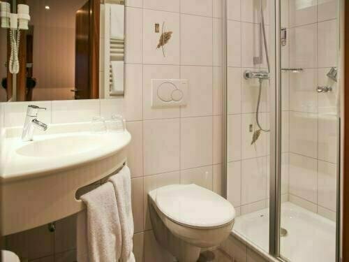 Gästehaus Gühring, Reserva ahora Hotel Rosenfeld Baden-Wurtemberg