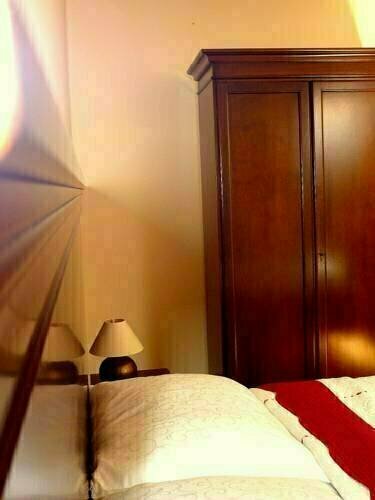 Hotel Sebastian u Hoffera, Забронировать Отель Модра Братиславский край