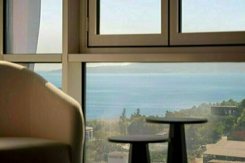 La Quinta By Wyndham Istanbul Kartal, Book Hotel Kartal 