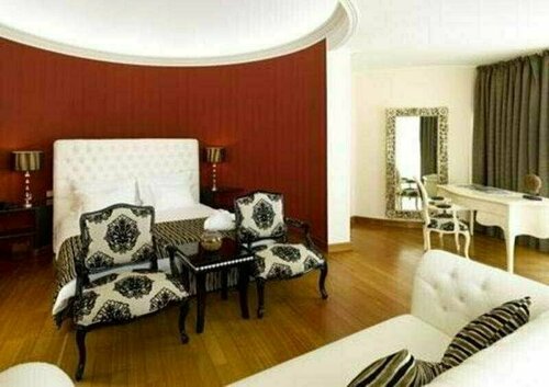 Vila Domilu, Забронировать Отель Карвоэйру Барловенто, рядом с Пешеходный маршрут Sete Vales Suspensos