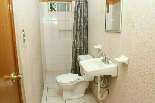 Hotel Miramar, Забронировать Отель Отели Лорето с парковкой, Парковка