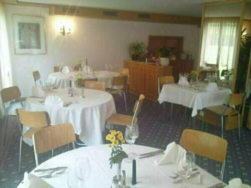 Ochsen - Living, Réserver Hôtel Wolfenschiessen 