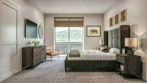 Black Rock Mountain Resort, Reserva ahora Resort Park City 