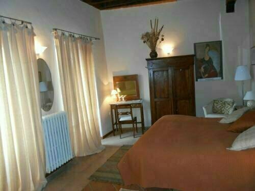 La Torretta B&b
