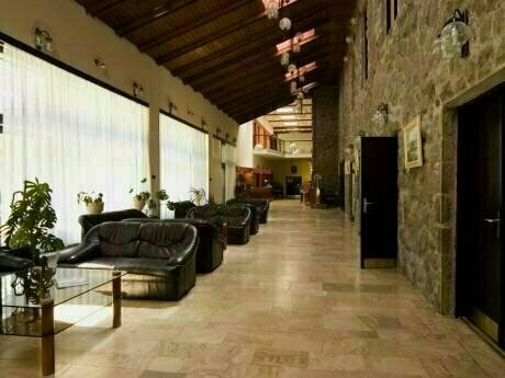 Cardoner Hotel és Konferenciaközpont, Réserver Hôtel Hôtels 4 étoiles à Dobogoko, 4*