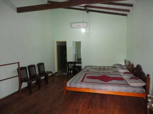 Geetha Guest House, Забронировать Гостевой дом Гостевые дома Тринкомали, Гостевой дом