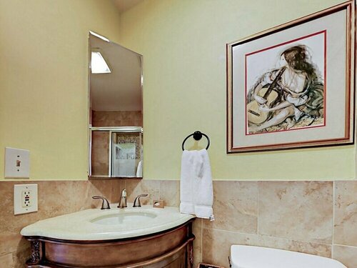 Las Olas Maison de Ville Near Fort Lauderdale Beach, Забронировать Отель Отели Форт-Лодердейл 4 звезды, рядом с Kindred Hospital South Florida - Ft. Lauderdale, 4*