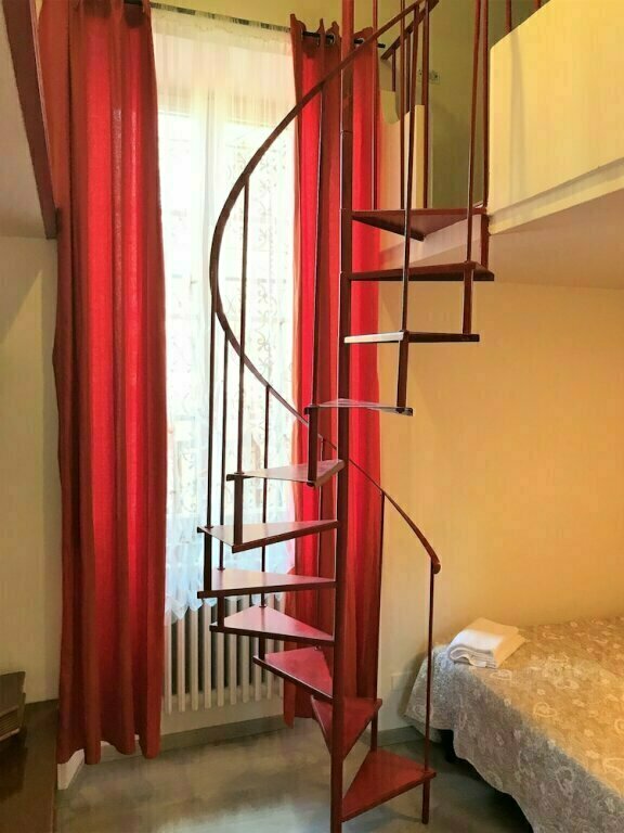 Guesthouse Paradisio