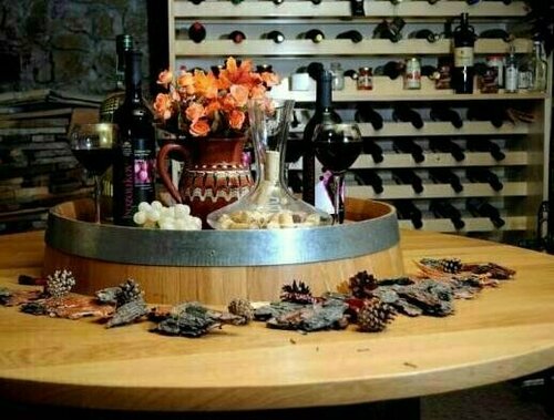 Hotel Saint George, Prenota Hotel Chepelare 