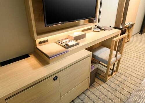 HOTEL OLE INN, Reserva ahora Hotel Shizuoka 