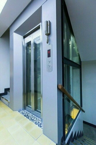 Aya D'art Homestay 2