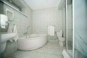 Hotel Gromada Radom Centrum