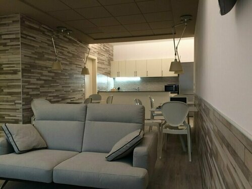 Dolce Notte B&b