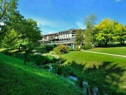 Hotel Smarjeta