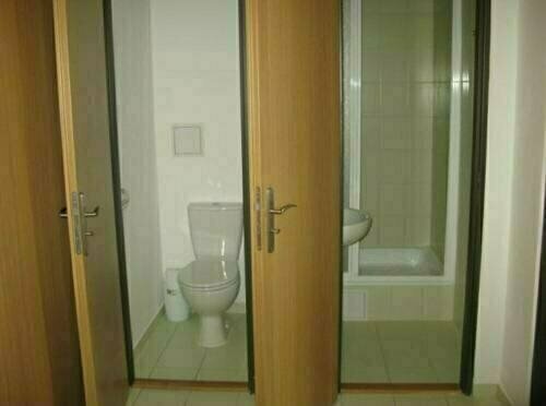 Uninova Hostel, Забронировать Хостел Raca 