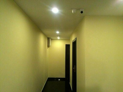 M Empire Motel, Prenota Motel Miri 