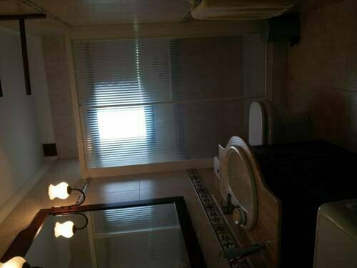 Apartamentos Esmeralda