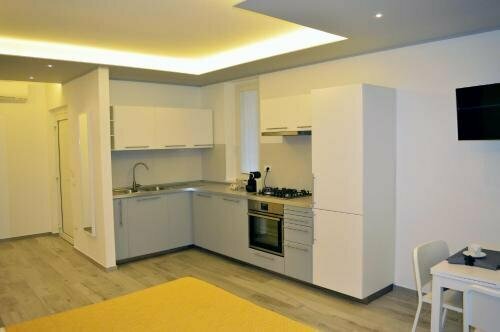 B&B WelcHome, Rezerwuj Bed and Breakfast Hotele w Romagna z parkingiem, Parking