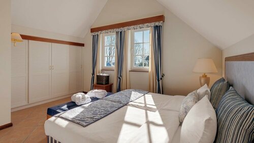 Precise Resort Schwielowsee, Book Hotel Potsdam-Mittelmark Brandenburg