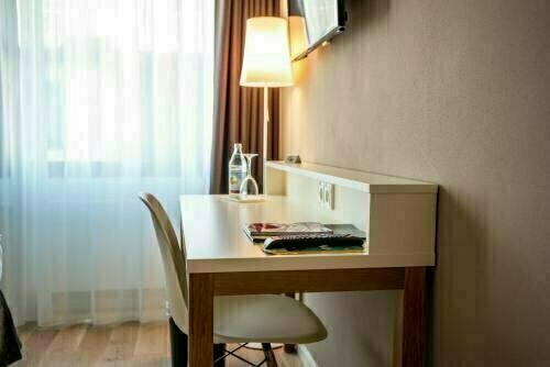 Hotel Krone, Réserver Hôtel Steinenbronn Bade-Wurtemberg