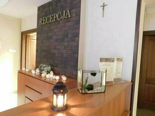 Hotel Arena, Book Hotel Hoteller i Silesia med parkering, Parkering